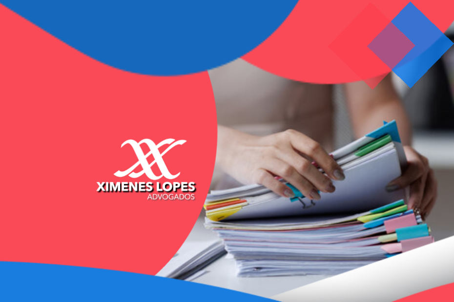 Dispensa da remessa necessária em ações previdenciária