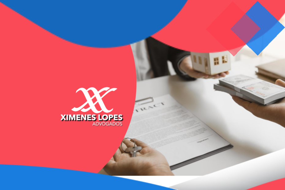 Fiança não exclui penhor legal na locação