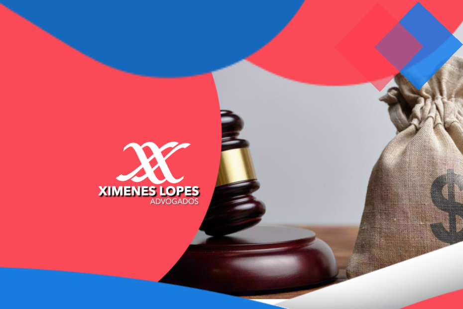 Juiz pode negar gratuidade de justiça com base em consulta ao Infojud análise crítica da recente orientação do STJ