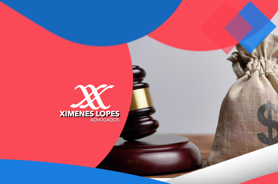 Juiz pode negar gratuidade de justiça com base em consulta ao Infojud análise crítica da recente orientação do STJ