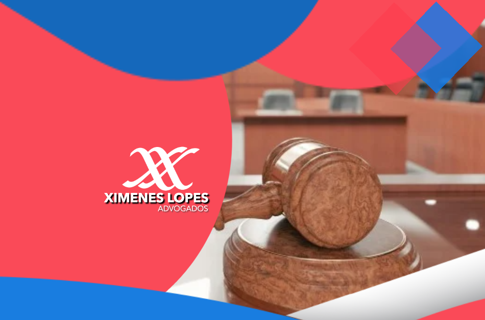 O artigo 385 do CPP e o sistema acusatório