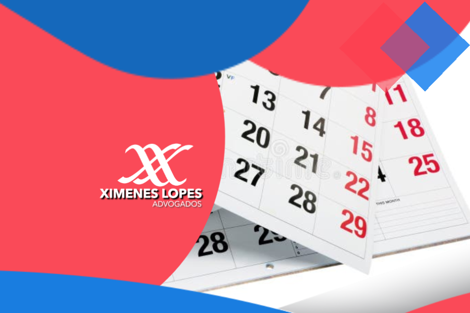 Reformulação da jornada de trabalho no Brasil