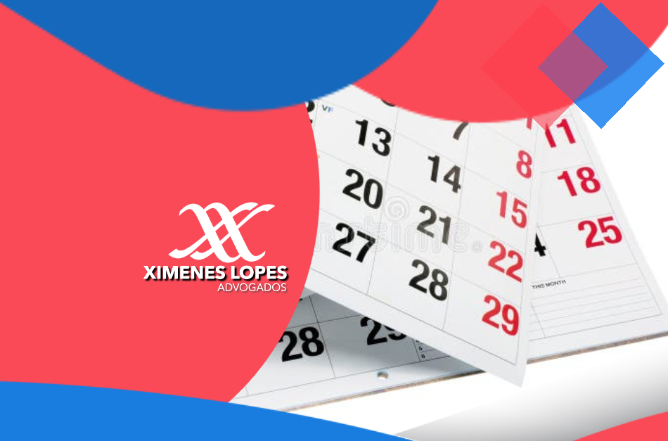 Reformulação da jornada de trabalho no Brasil