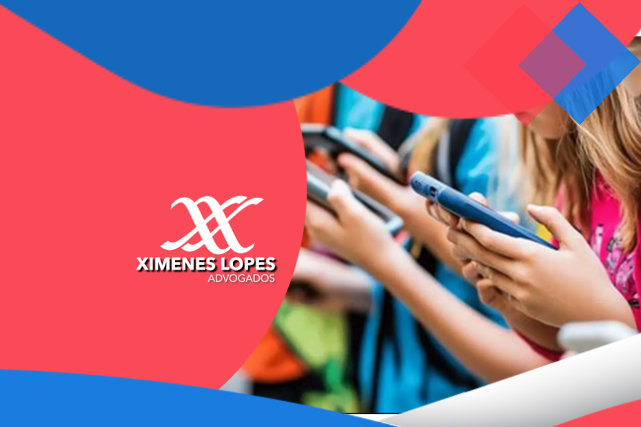 proteção integral à criança e ao adolescente.