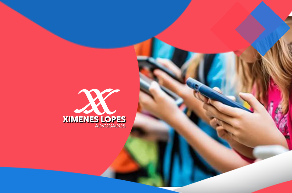 proteção integral à criança e ao adolescente.