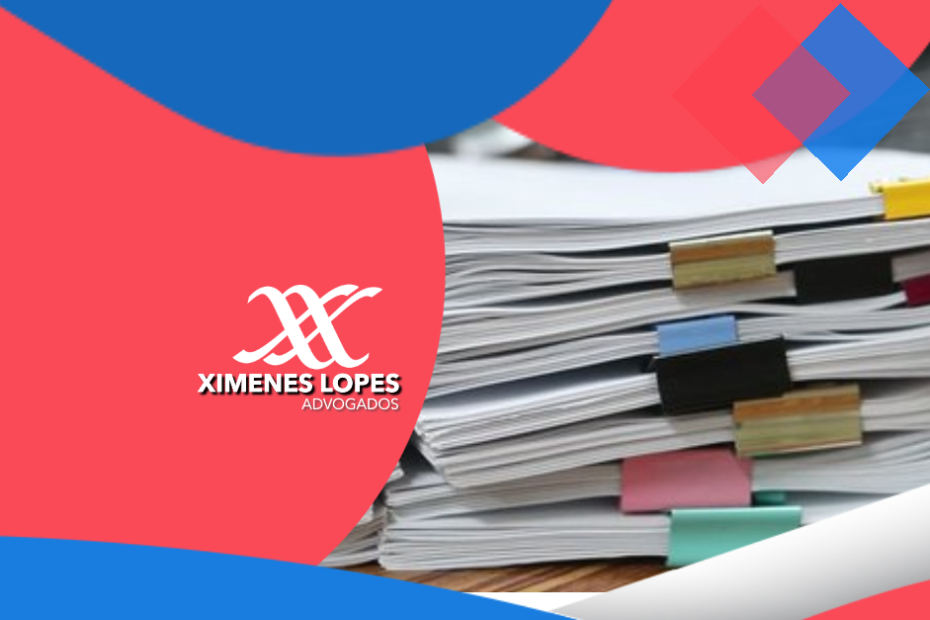 A inaplicabilidade da presunção de veracidade do art. 359 do CPC às ações cautelares de exibição de documentos