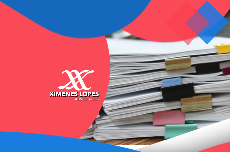 A inaplicabilidade da presunção de veracidade do art. 359 do CPC às ações cautelares de exibição de documentos