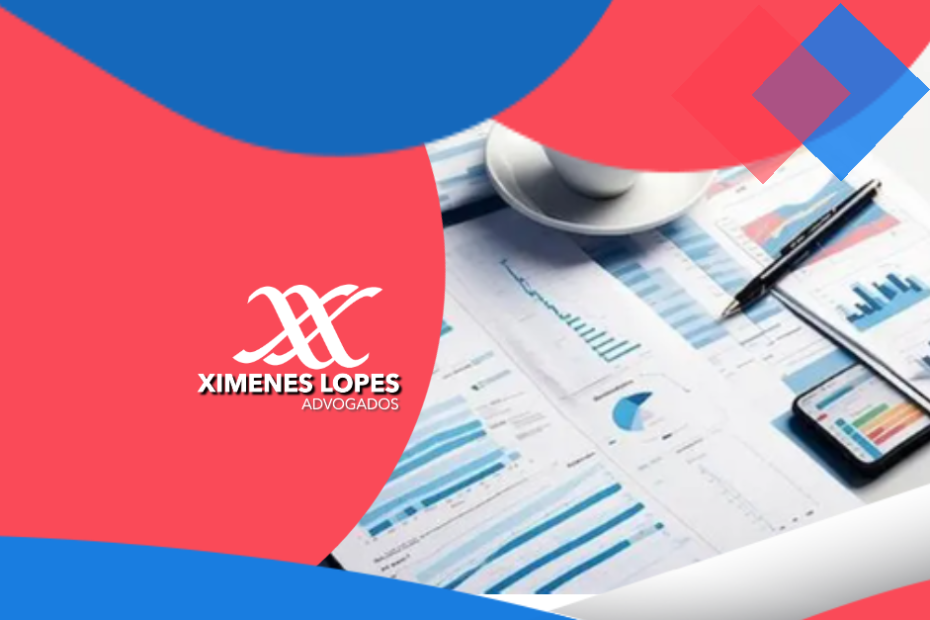 Sobre a não obrigatoriedade de publicação de balanços por sociedades limitadas de grande porte