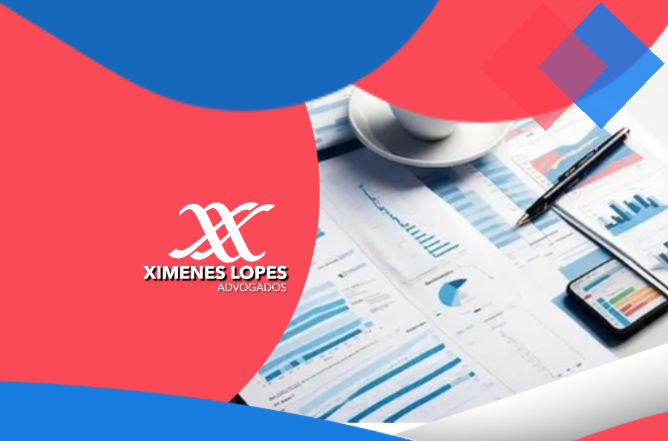 Sobre a não obrigatoriedade de publicação de balanços por sociedades limitadas de grande porte