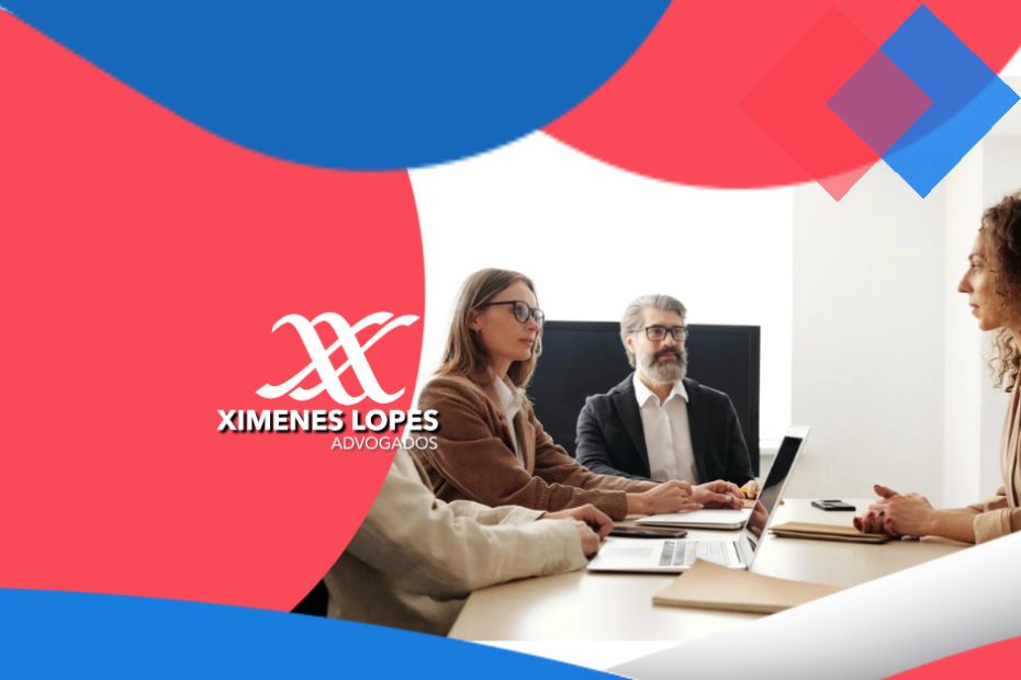 pocesso administrativo laboral