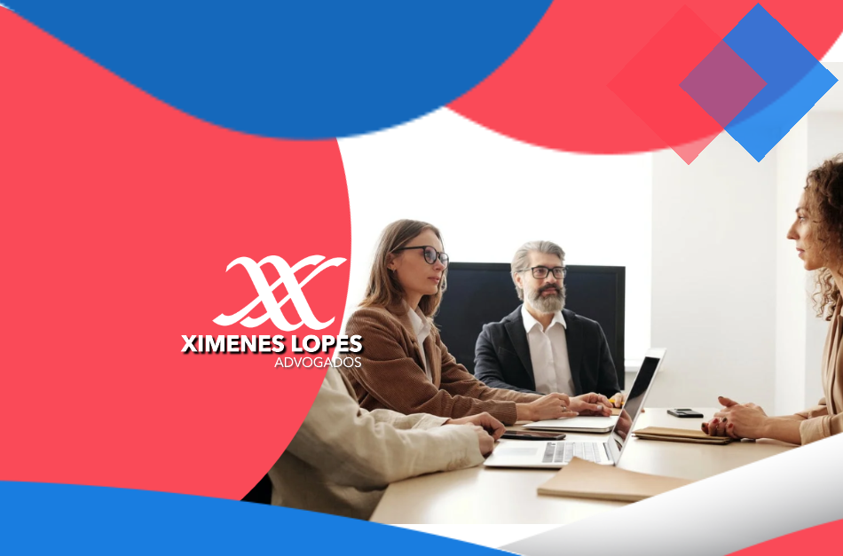 pocesso administrativo laboral