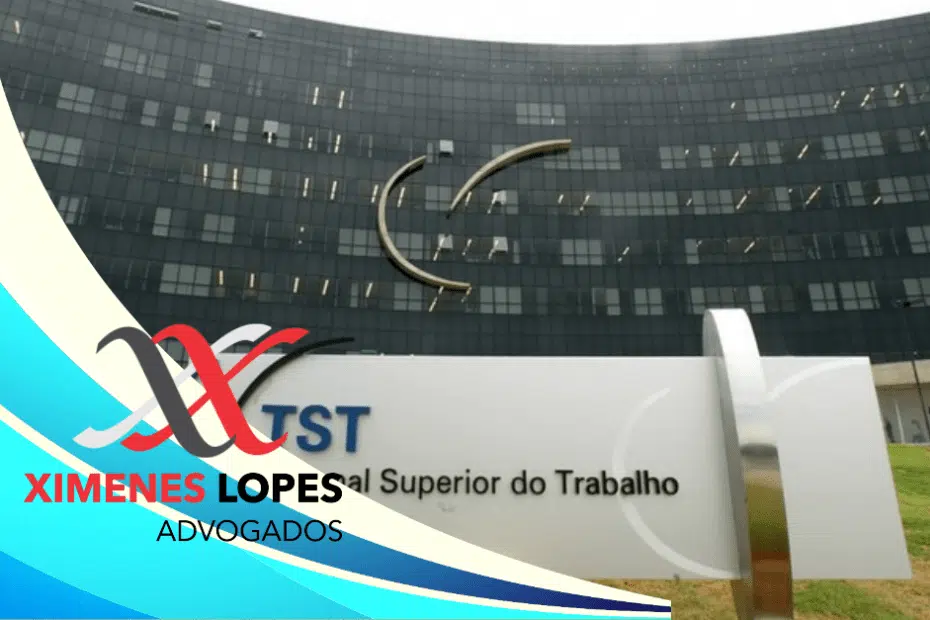 Design 8