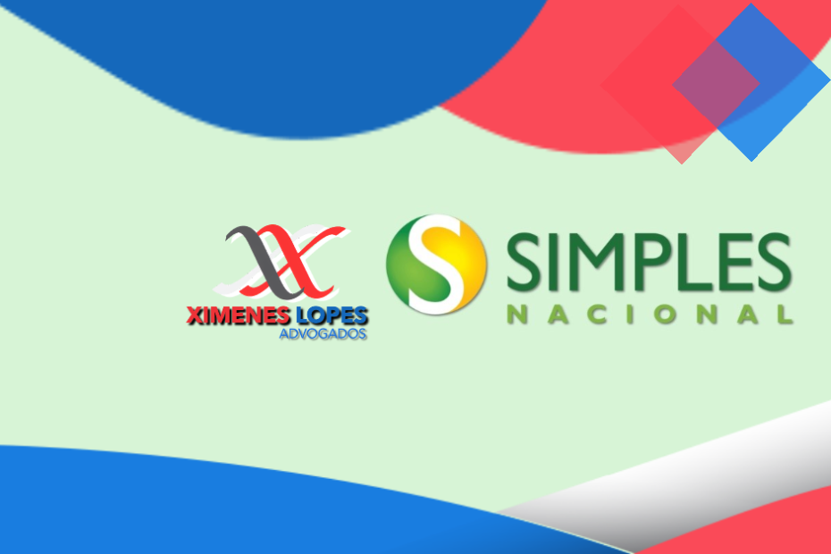 simples nacional